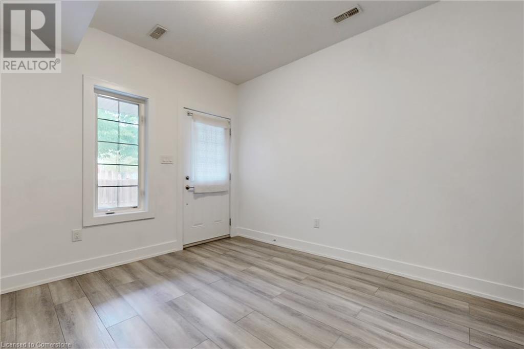 Property at 1401 PLAINS Road E Unit# 114 image 4
