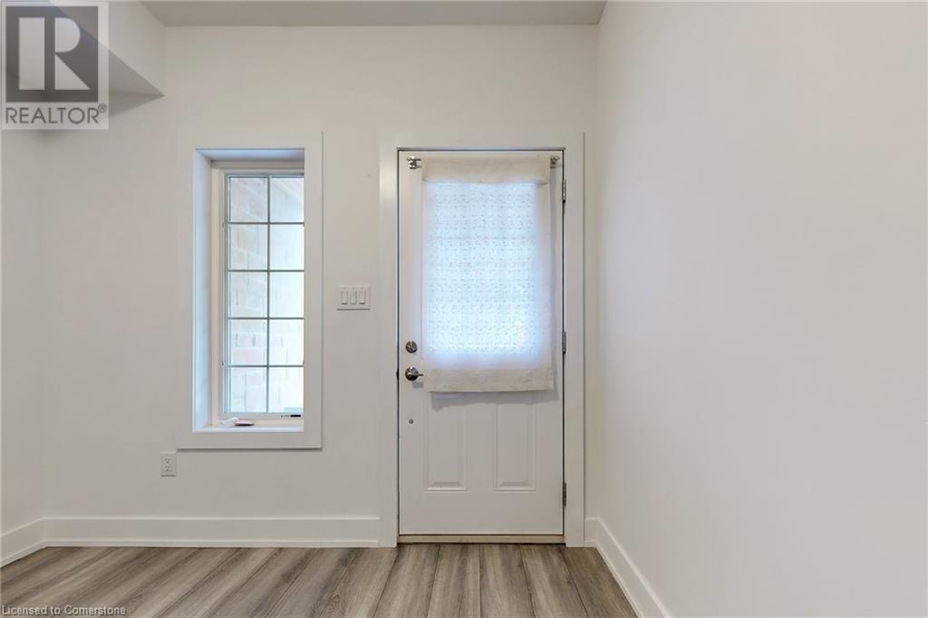 Property at 1401 PLAINS Road E Unit# 114 image 5
