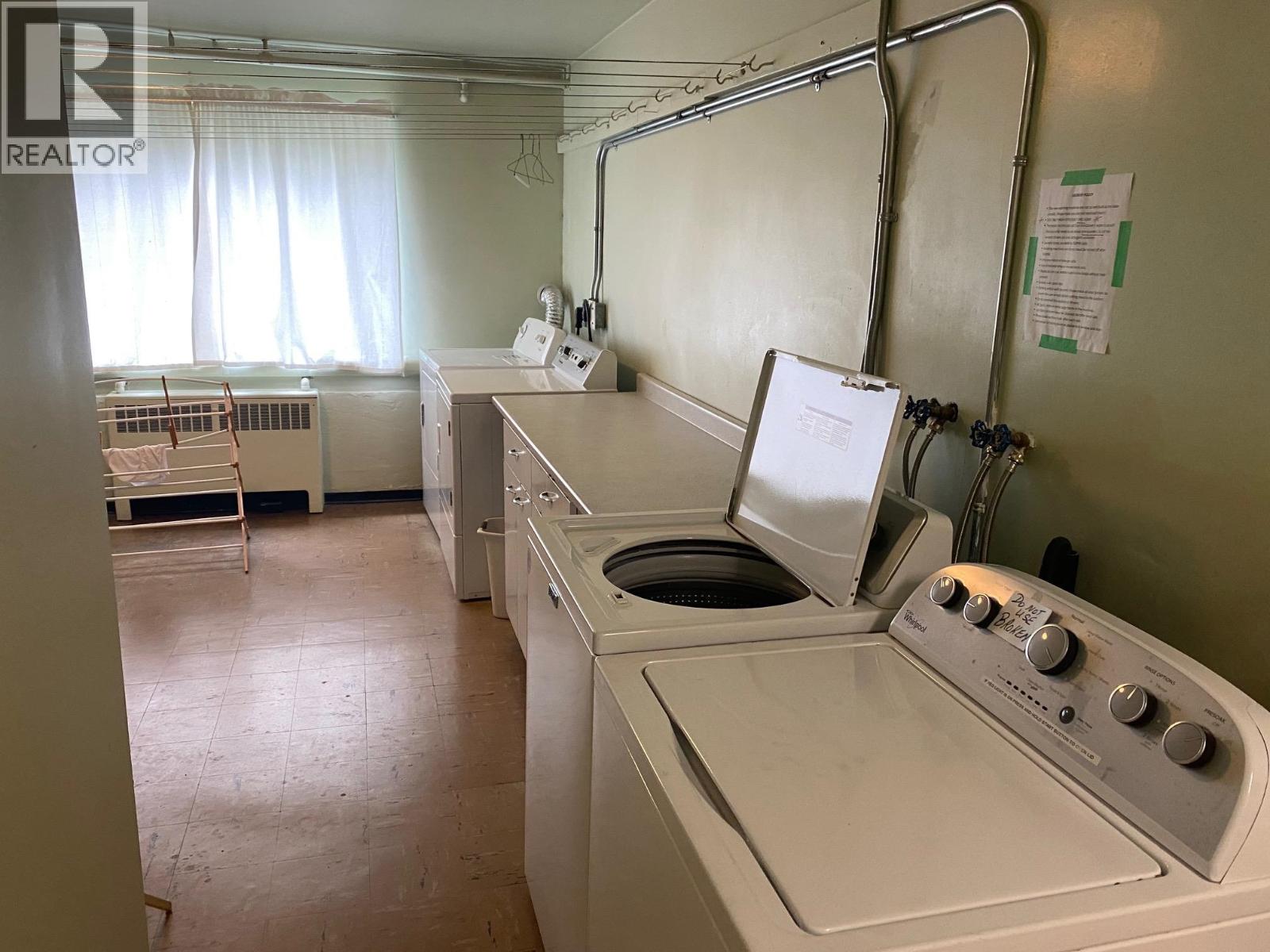 3 2146 W 43rd Avenue, Vancouver, British Columbia V6M 2E1 - Photo 12 - R3020357