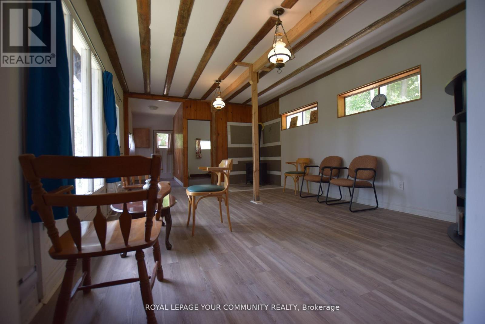 Property at 60 ELDER STREET image 3