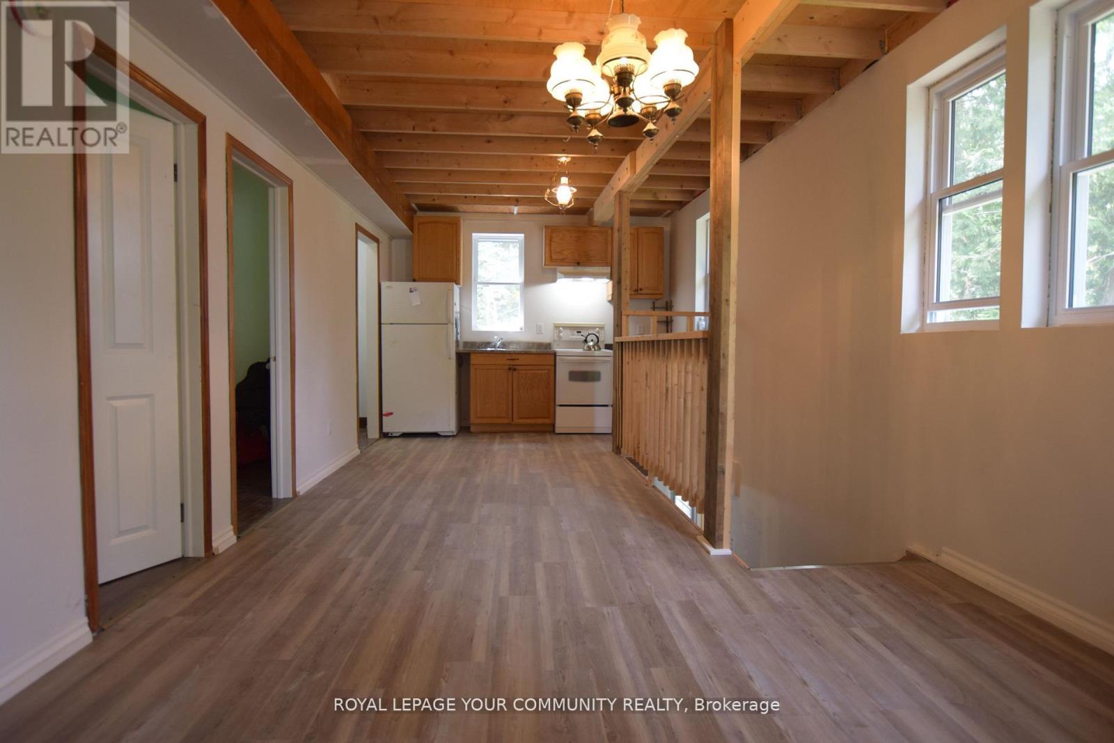 Property at 60 ELDER STREET image 5
