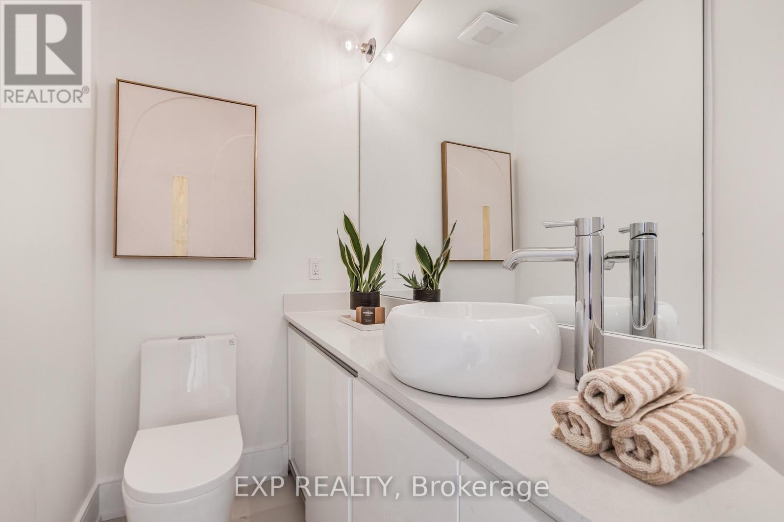 Property at 75 REDING ROAD image 4
