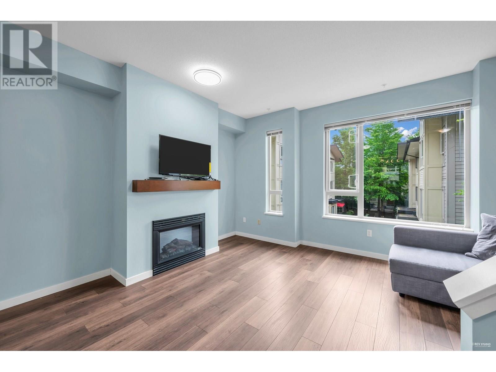 Property at 51 9229 UNIVERSITY CRESCENT image 5