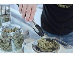 4200 CONFIDENTIAL, Vancouver, British Columbia