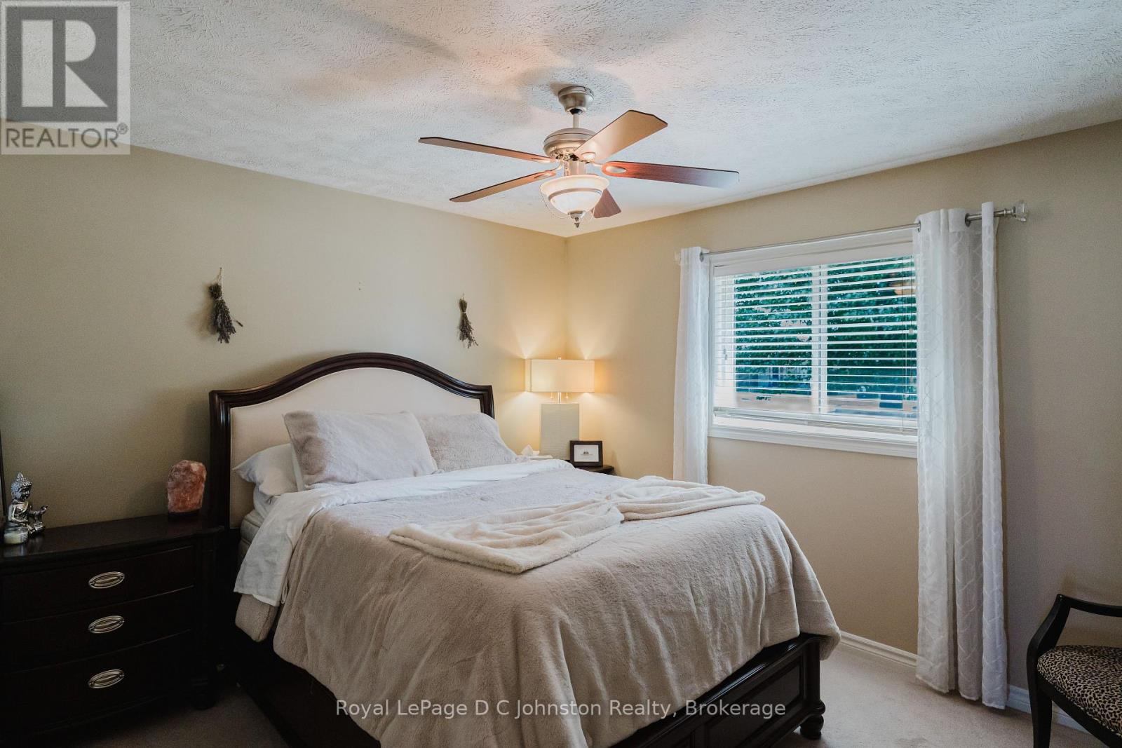 219 Stickel Street, Saugeen Shores, Ontario  N0H 2C1 - Photo 22 - X12247522