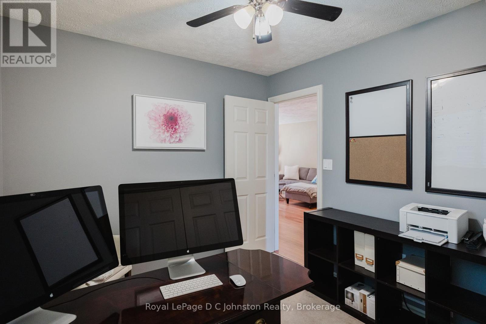 219 Stickel Street, Saugeen Shores, Ontario  N0H 2C1 - Photo 26 - X12247522