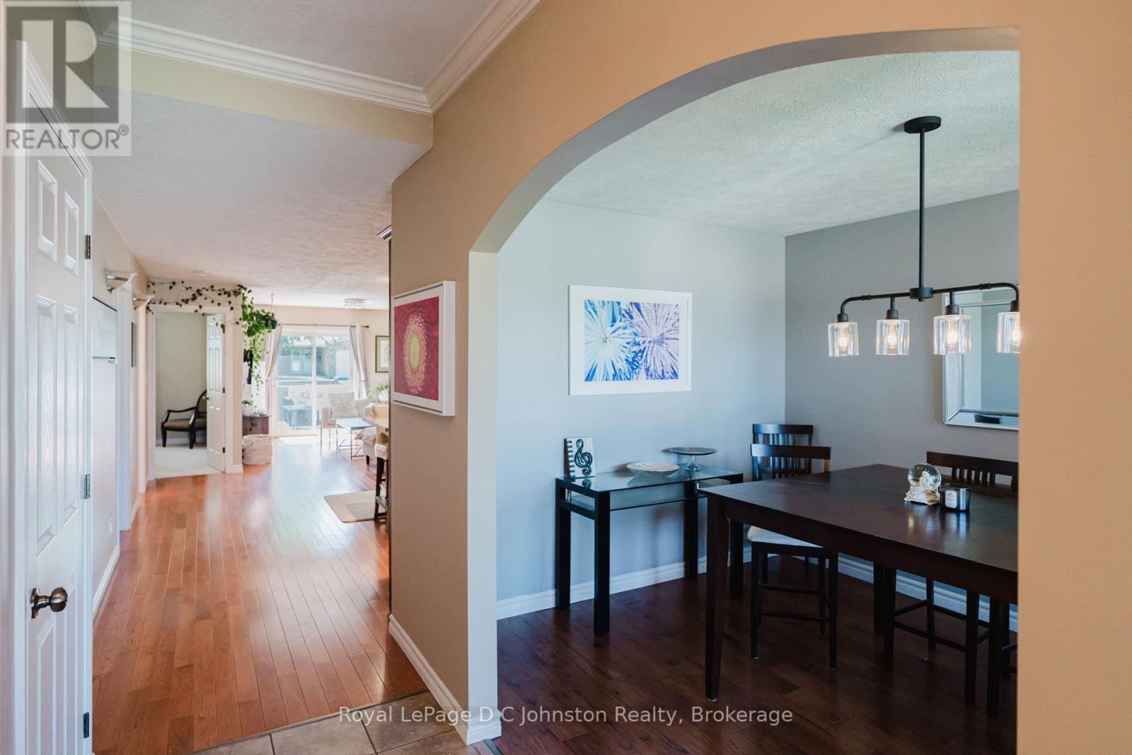 219 Stickel Street, Saugeen Shores, Ontario  N0H 2C1 - Photo 8 - X12247522