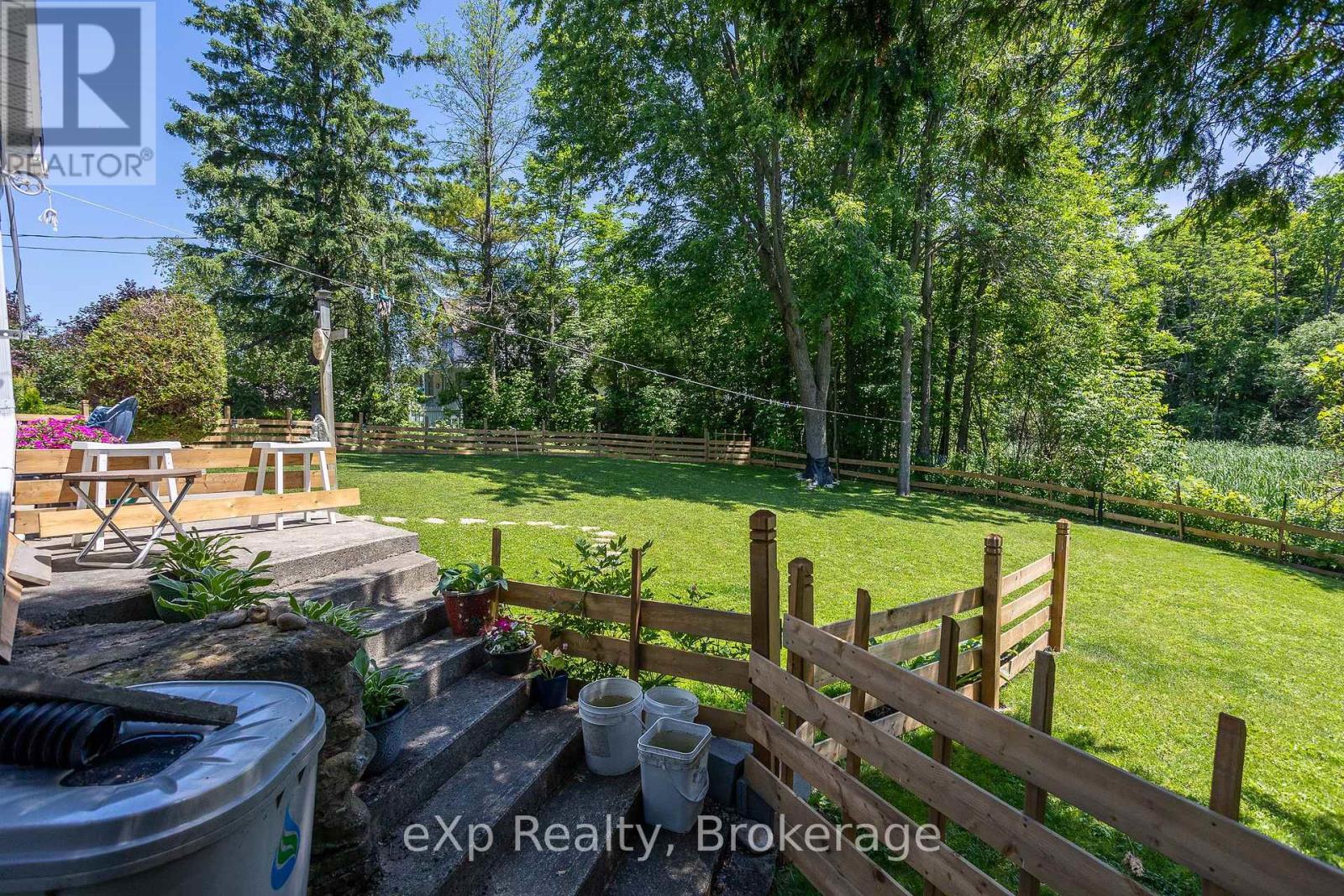318827 Grey Road 1, Georgian Bluffs, Ontario  N4K 5N4 - Photo 31 - X12247523