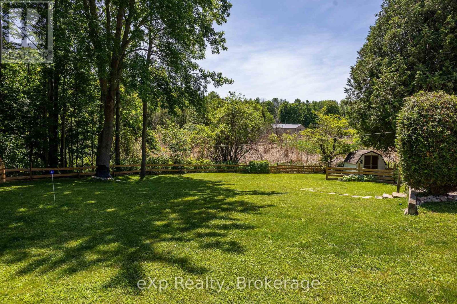 318827 Grey Road 1, Georgian Bluffs, Ontario  N4K 5N4 - Photo 33 - X12247523