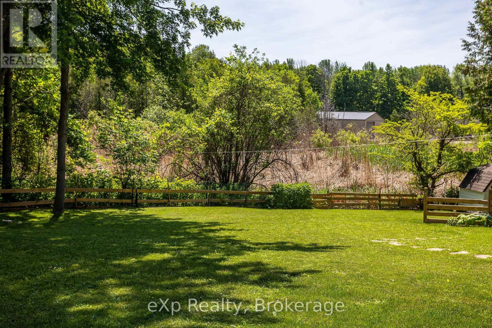 318827 Grey Road 1, Georgian Bluffs, Ontario  N4K 5N4 - Photo 34 - X12247523