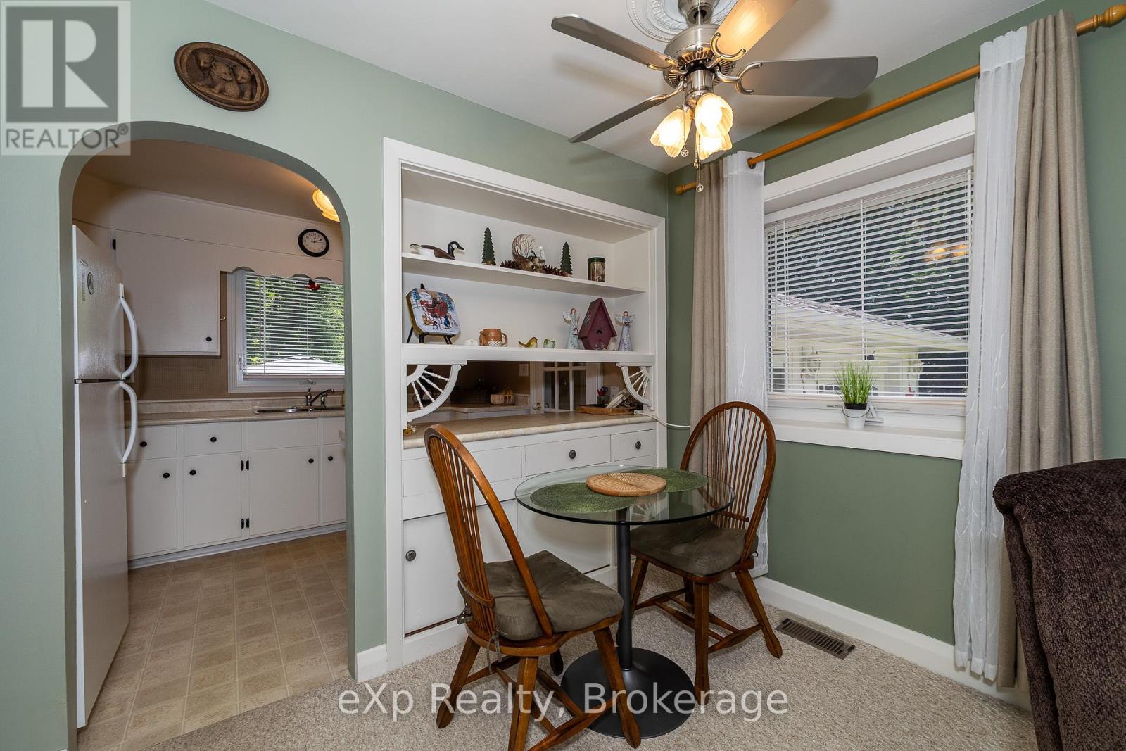 318827 Grey Road 1, Georgian Bluffs, Ontario  N4K 5N4 - Photo 6 - X12247523