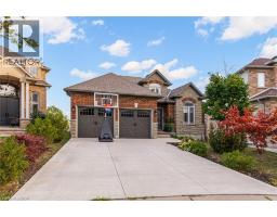 91 CANDLEWOOD Drive, stoney creek, Ontario