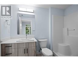 207 ROYAL Avenue Unit# 404, kamloops, British Columbia