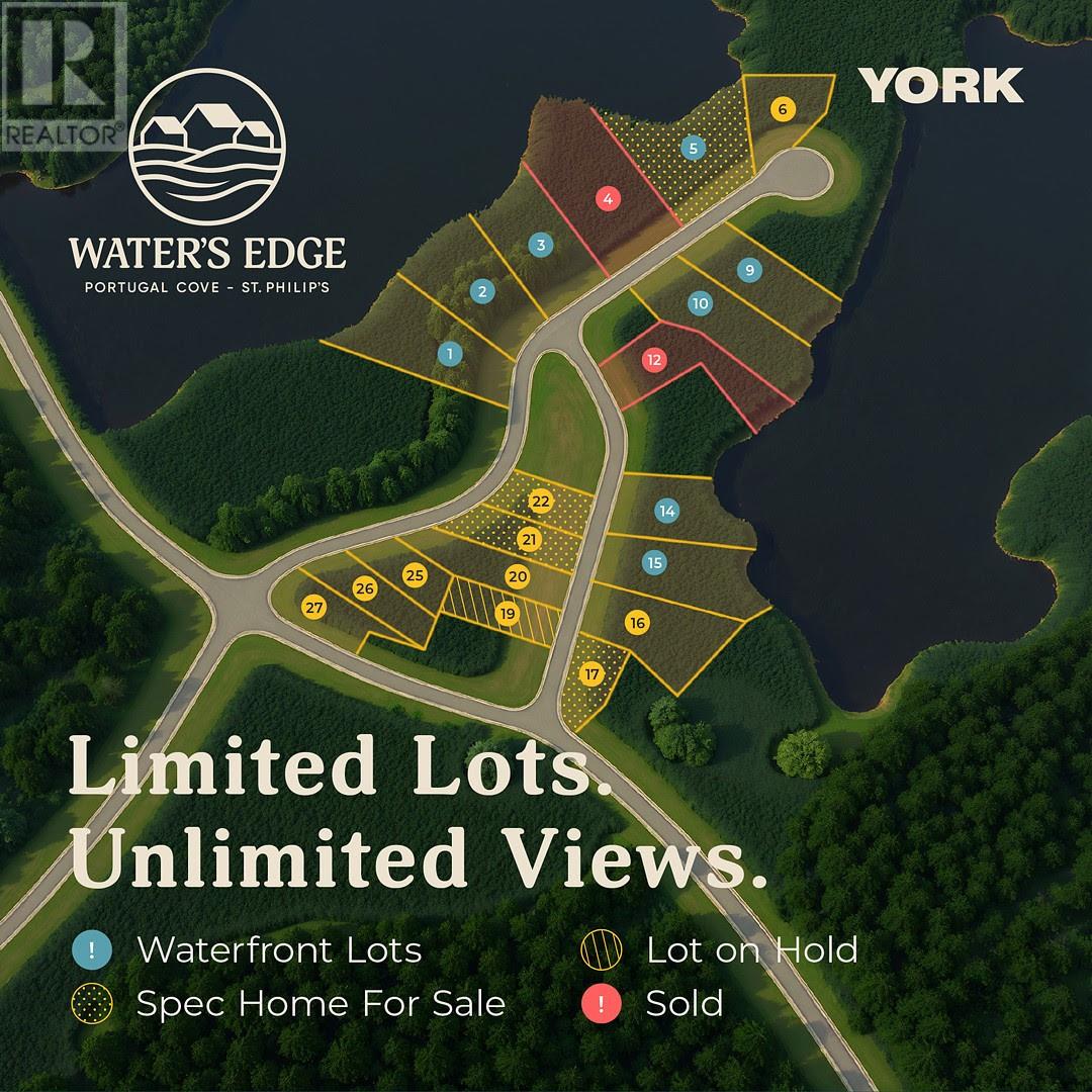 Property at 27 Keeley Lane image
