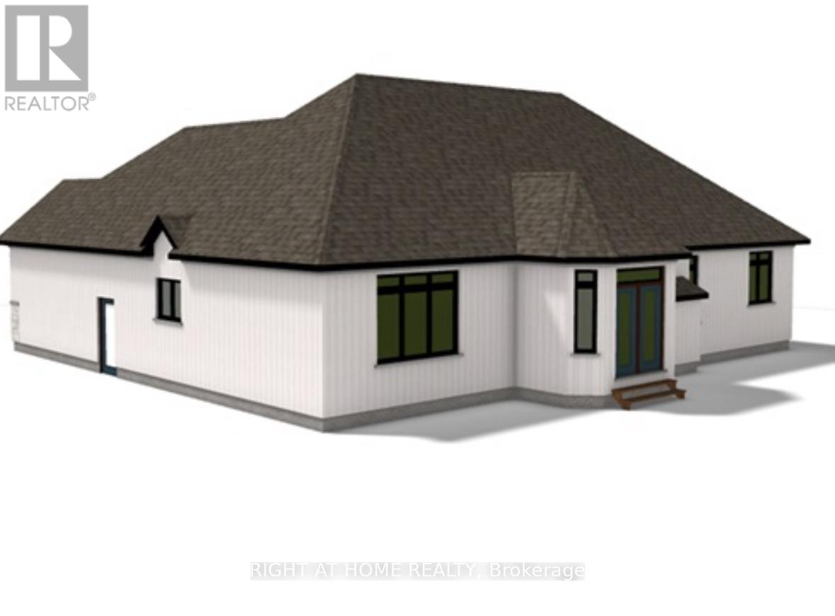 6 Beaufort Crescent, Tiny, Ontario  L9M 0B8 - Photo 4 - S12122985