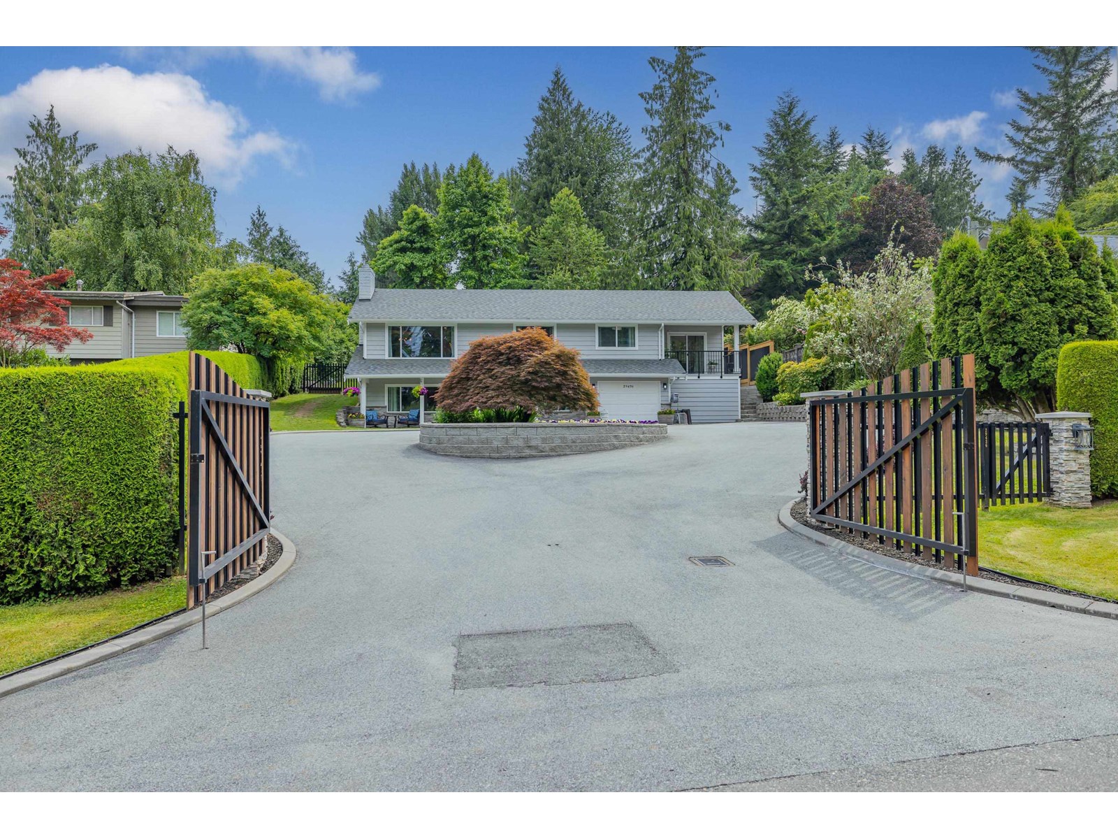 Property at 29436 DUNCAN AVENUE image 1