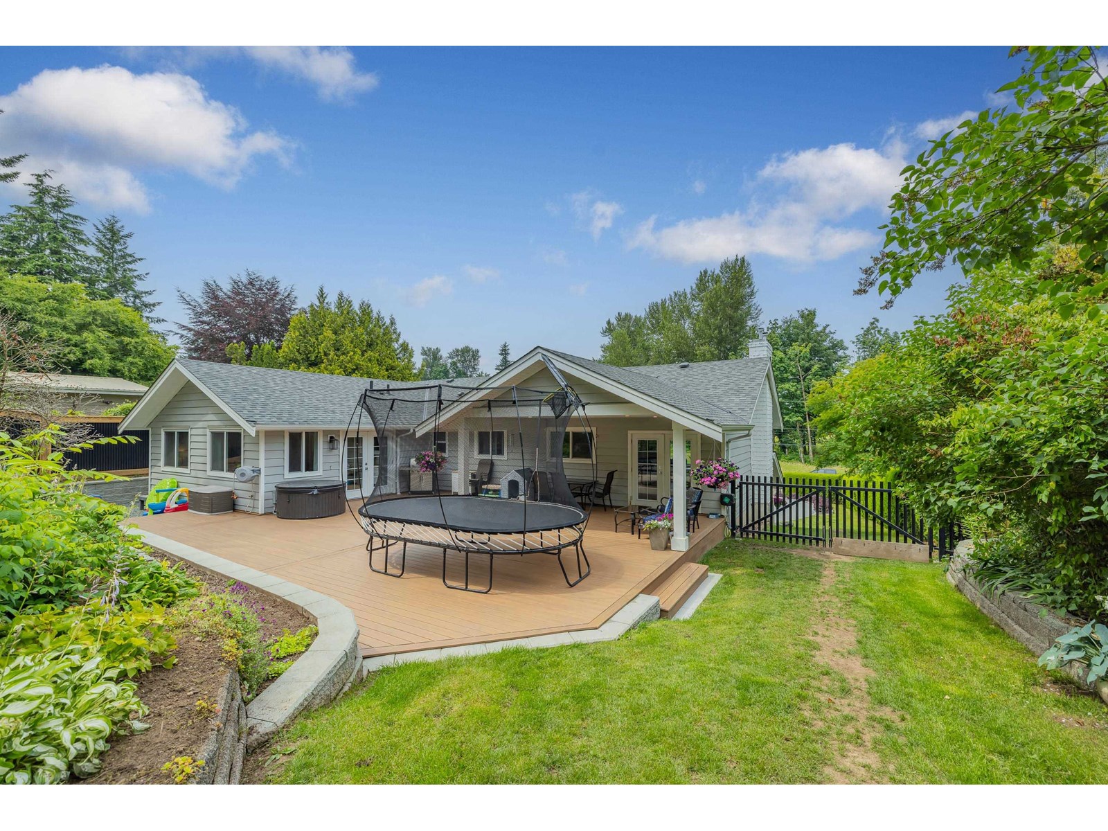 Property at 29436 DUNCAN AVENUE image 4
