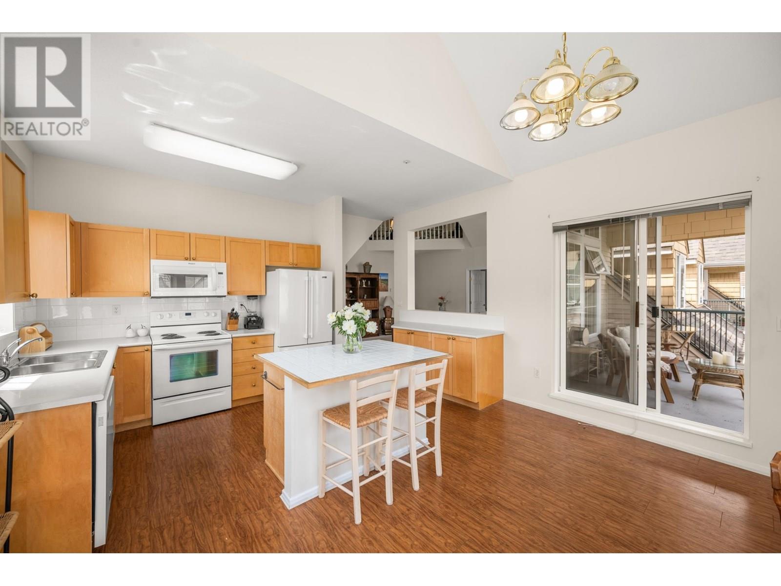 301 5555 13a Avenue, Tsawwassen, British Columbia V4M 2E7 - Photo 10 - R3012295