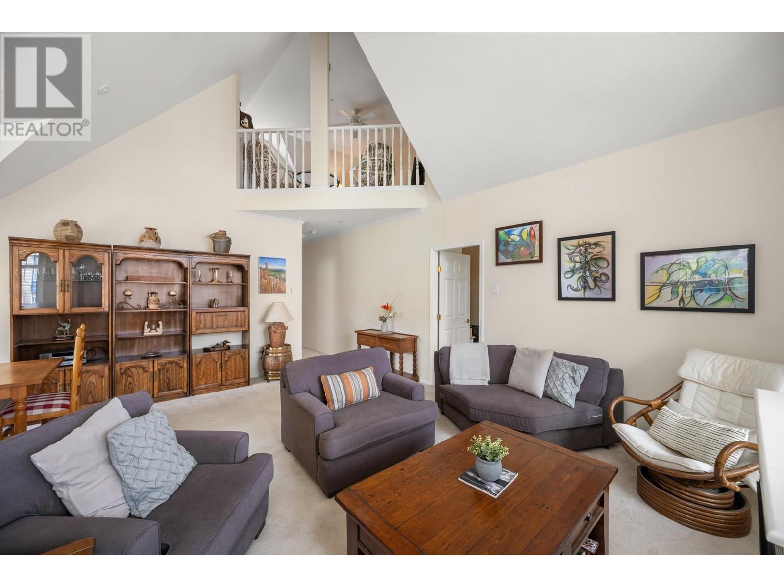 301 5555 13a Avenue, Tsawwassen, British Columbia V4M 2E7 - Photo 4 - R3012295