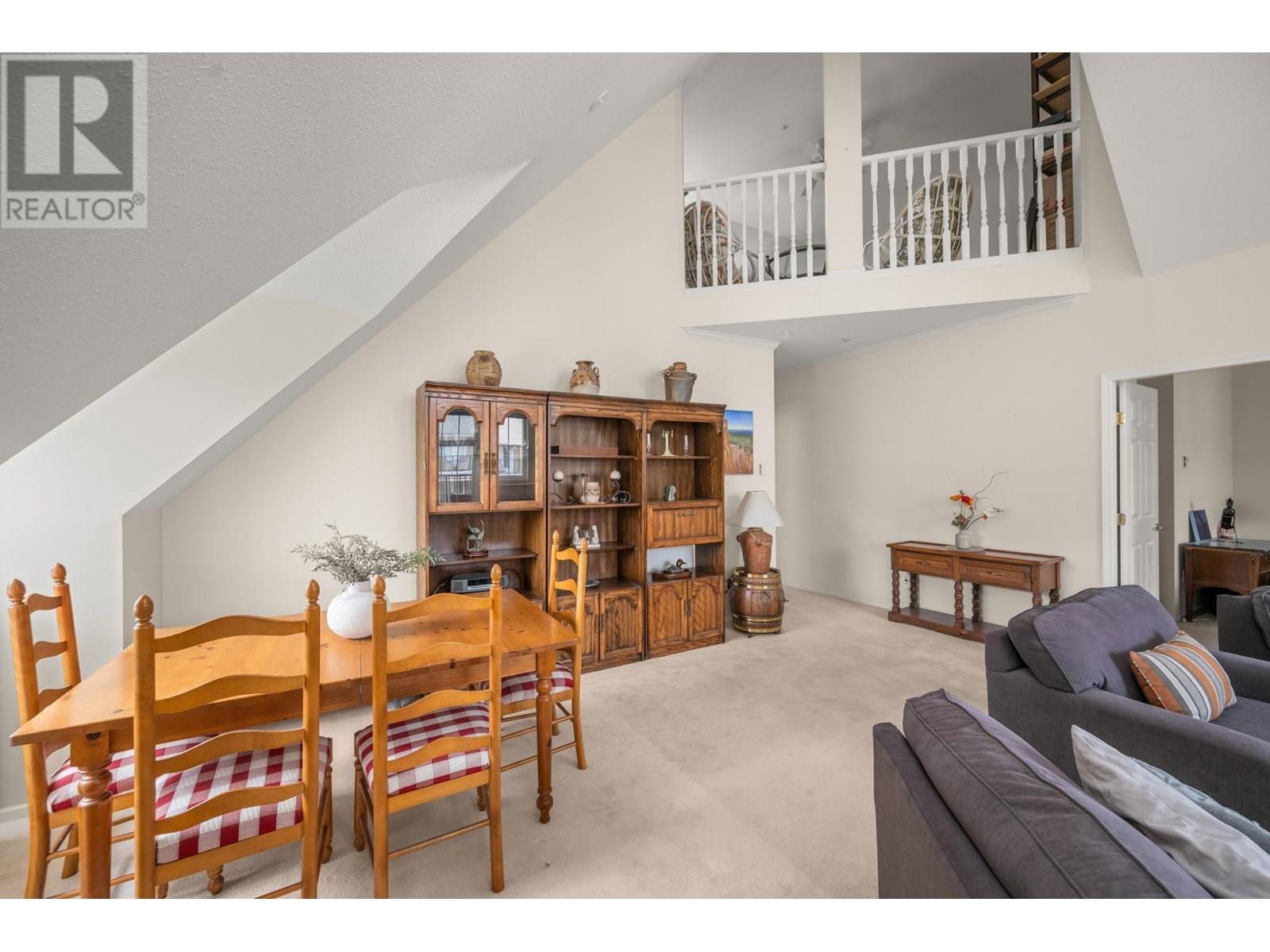 301 5555 13a Avenue, Tsawwassen, British Columbia V4M 2E7 - Photo 6 - R3012295