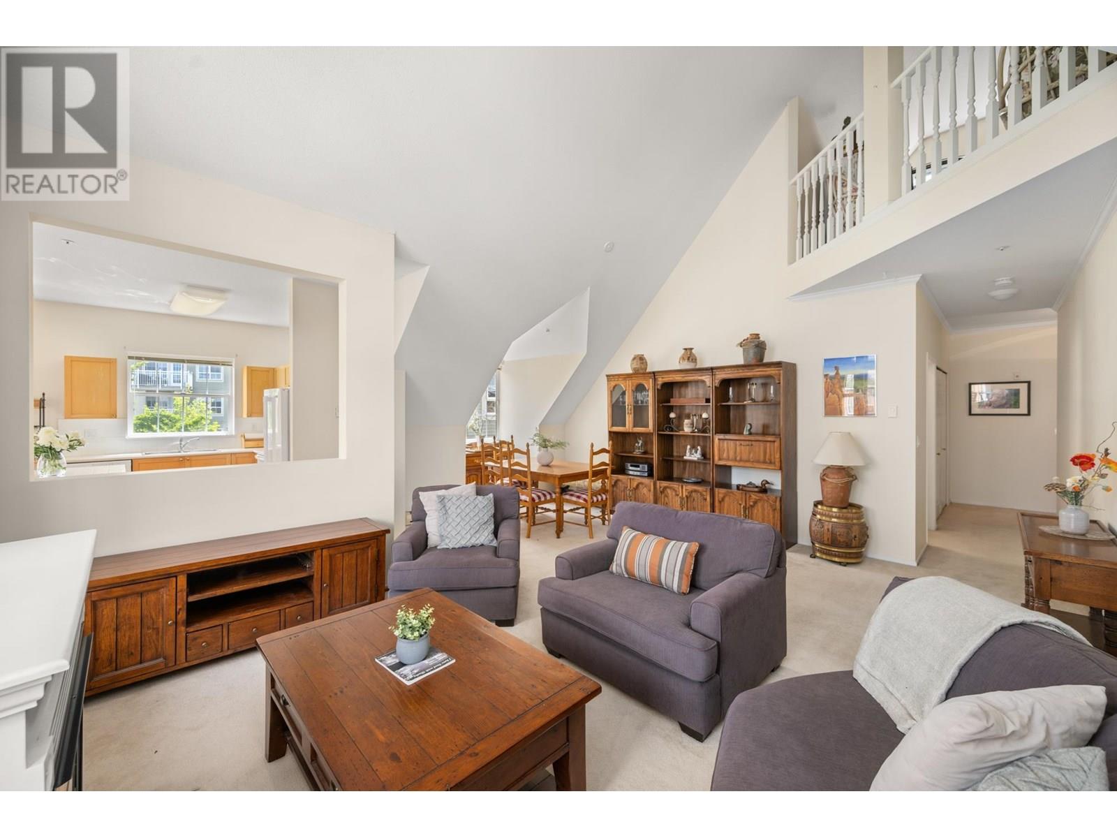 301 5555 13a Avenue, Tsawwassen, British Columbia V4M 2E7 - Photo 5 - R3012295