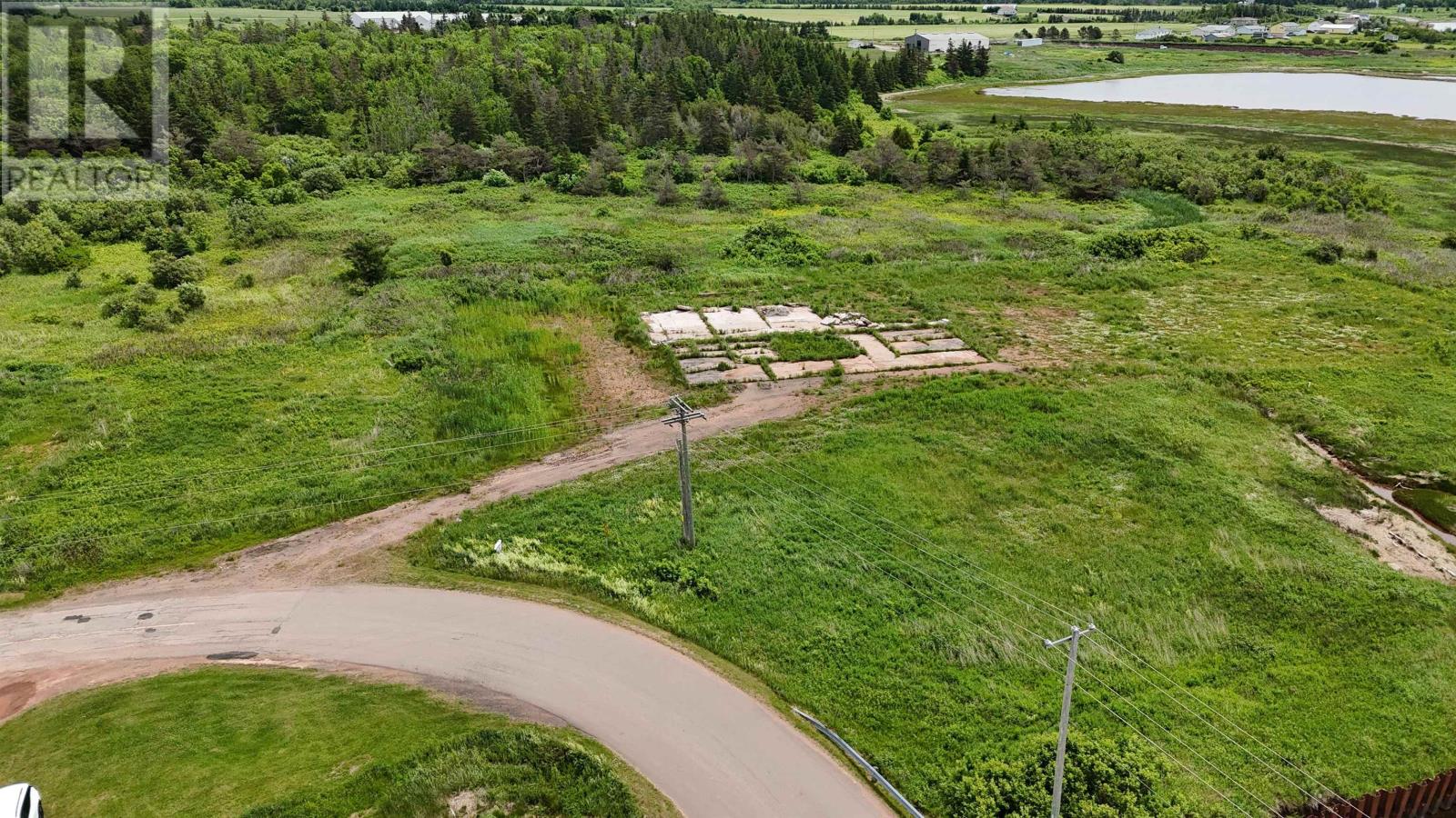 94-2/94-4 South Side Road, Miminegash, Prince Edward Island  C0B 1S0 - Photo 10 - 202507403