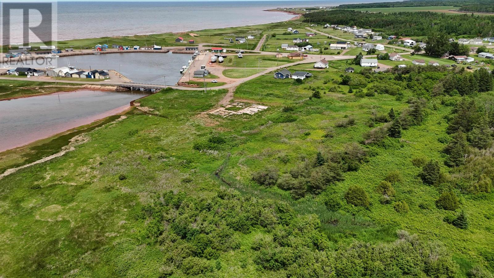 94-2/94-4 South Side Road, Miminegash, Prince Edward Island  C0B 1S0 - Photo 7 - 202507403