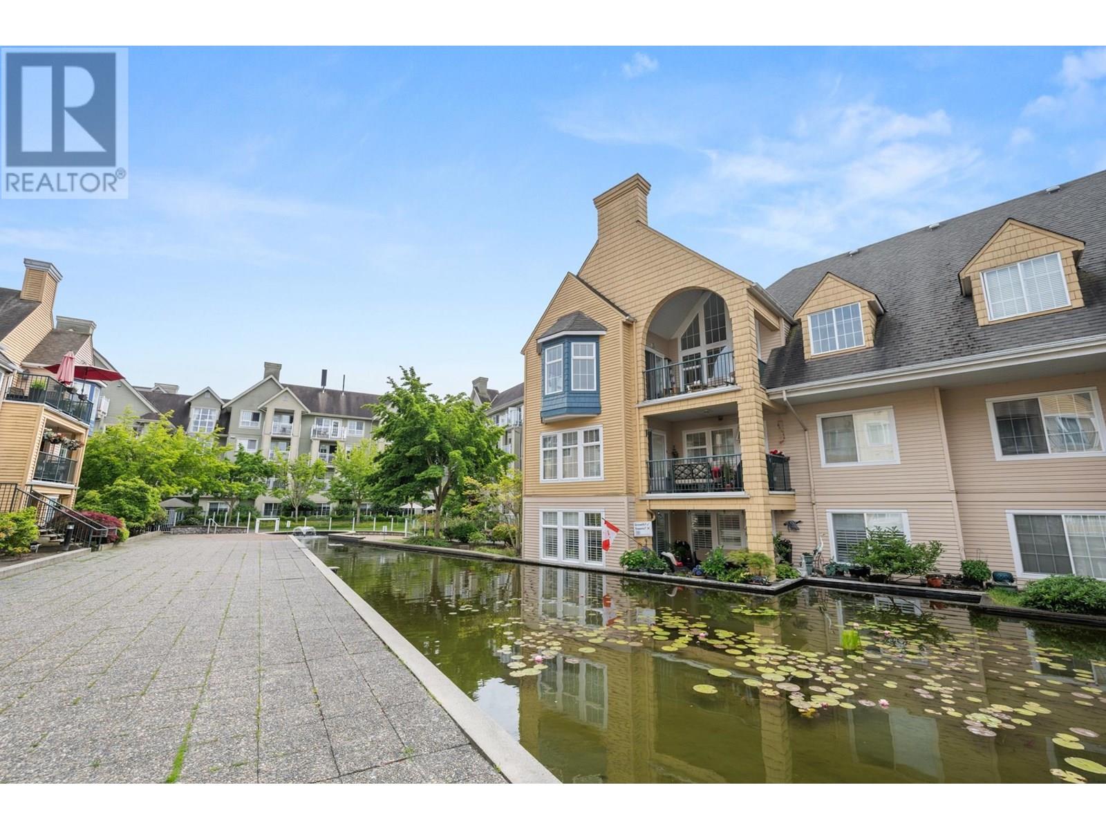 301 5555 13a Avenue, Tsawwassen, British Columbia V4M 2E7 - Photo 34 - R3012295