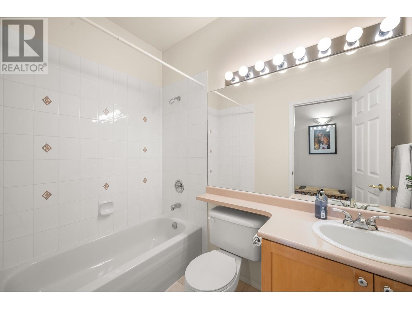 301 5555 13a Avenue, Tsawwassen, British Columbia V4M 2E7 - Photo 26 - R3012295