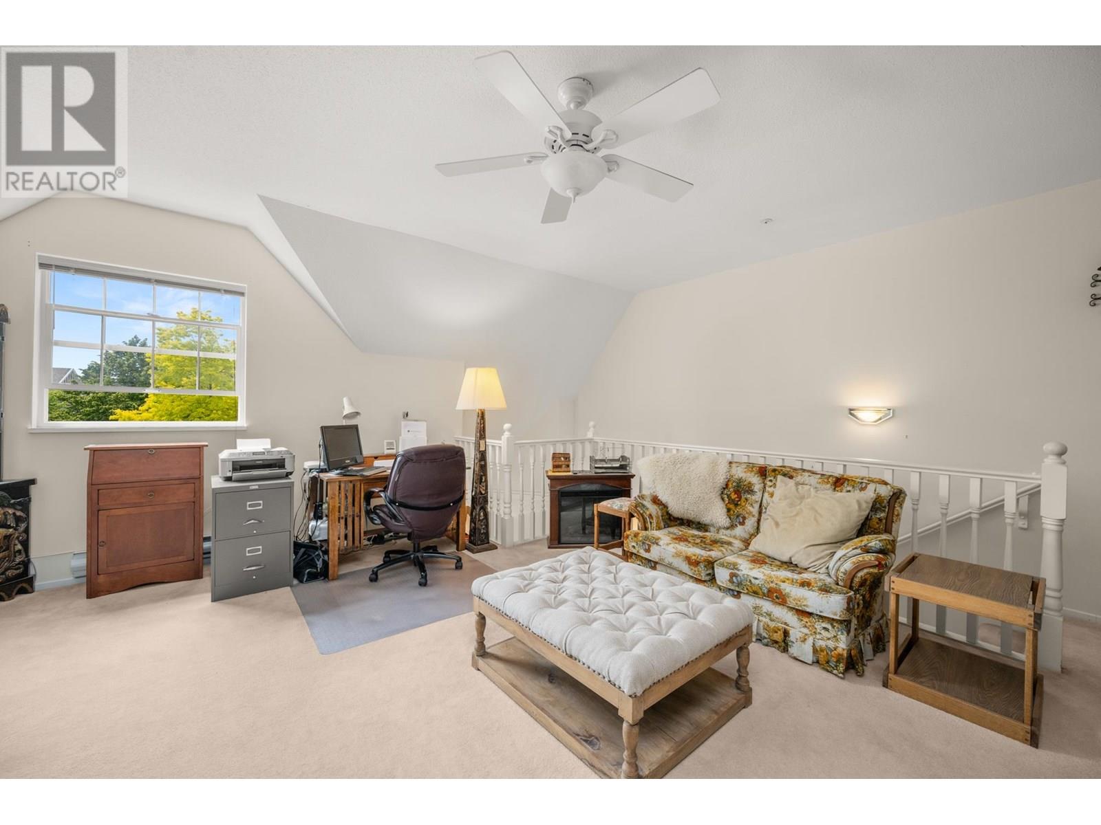 301 5555 13a Avenue, Tsawwassen, British Columbia V4M 2E7 - Photo 29 - R3012295