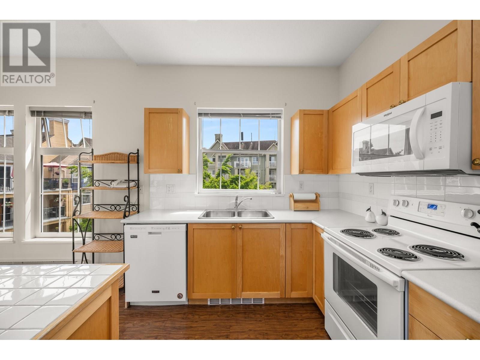 301 5555 13a Avenue, Tsawwassen, British Columbia V4M 2E7 - Photo 12 - R3012295