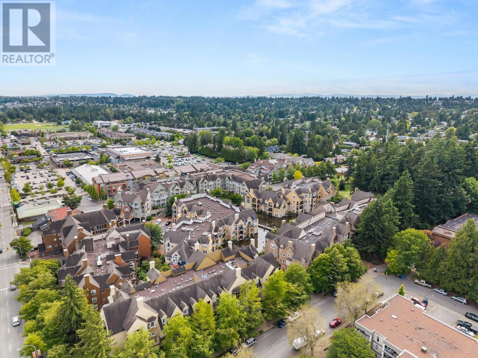 301 5555 13a Avenue, Tsawwassen, British Columbia V4M 2E7 - Photo 38 - R3012295