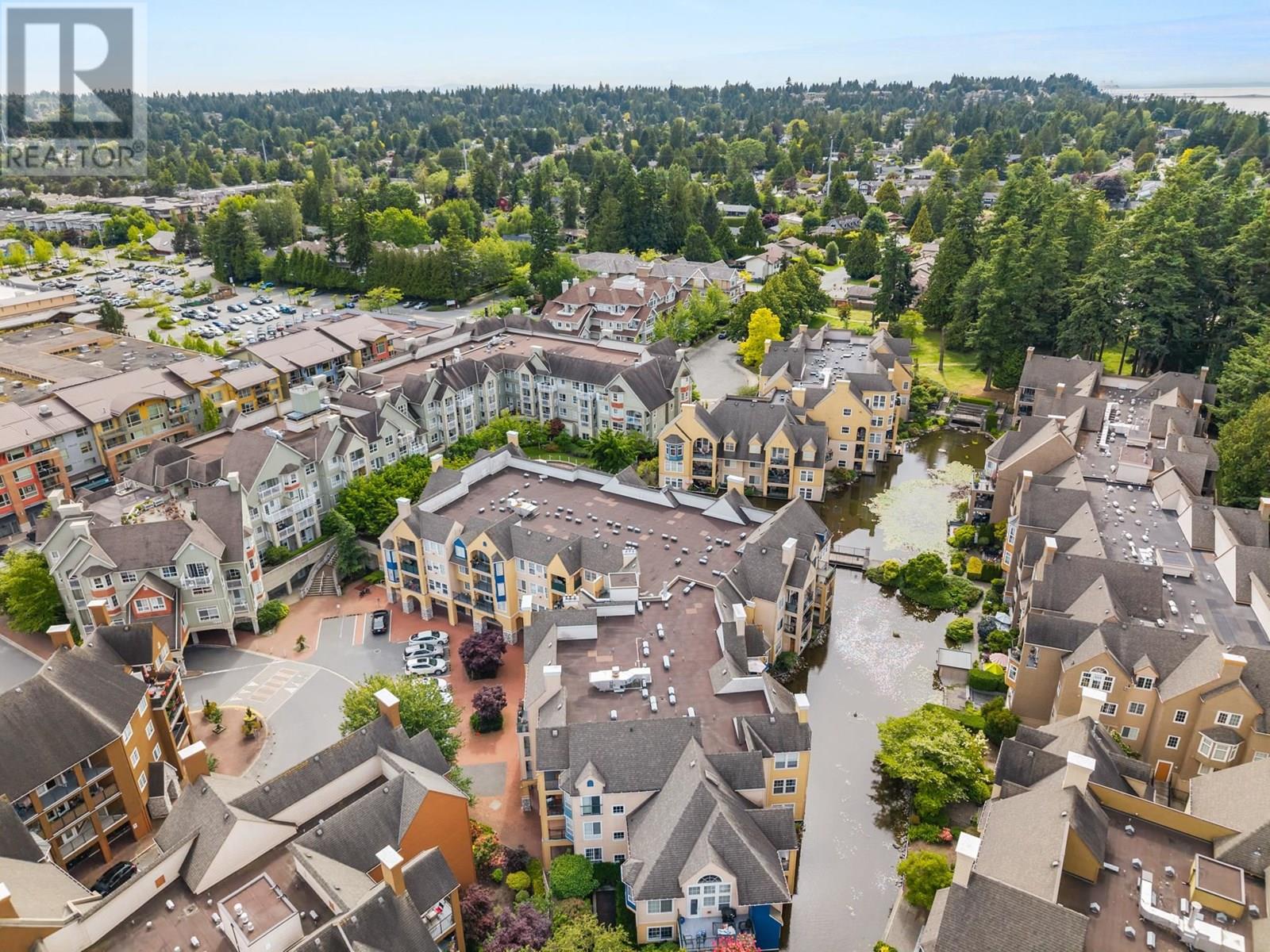 301 5555 13a Avenue, Tsawwassen, British Columbia V4M 2E7 - Photo 36 - R3012295