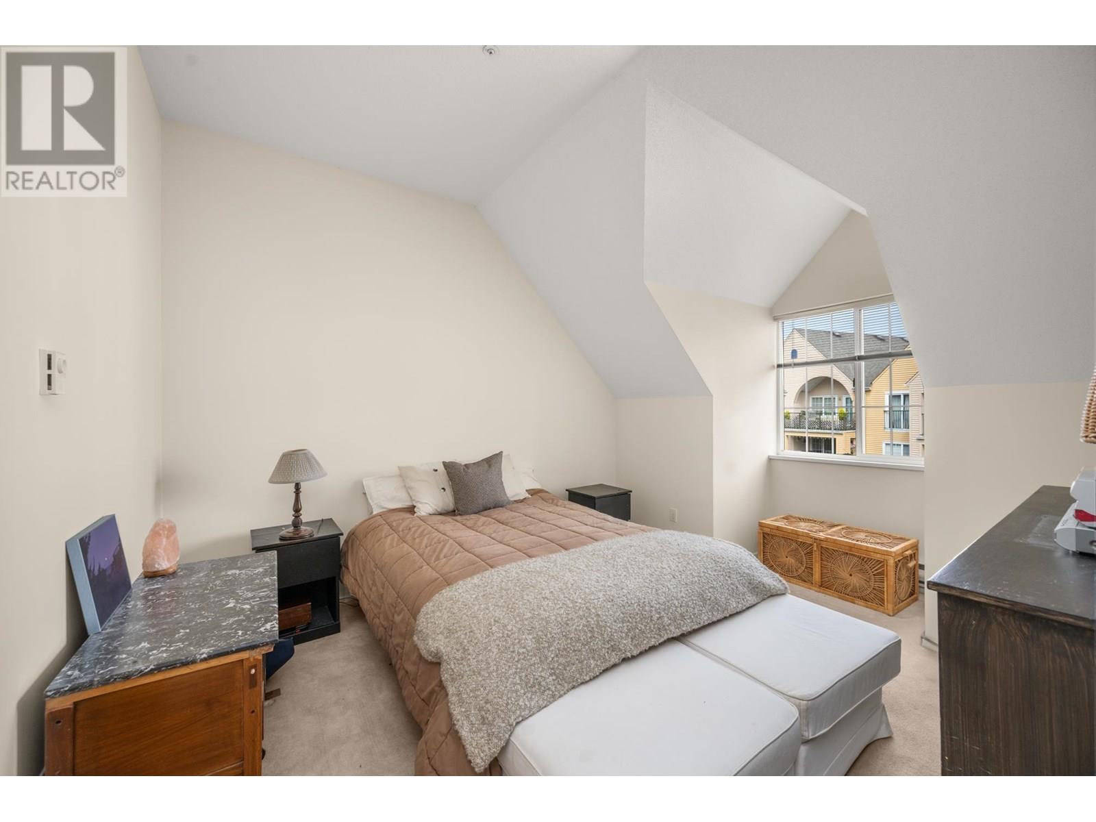 301 5555 13a Avenue, Tsawwassen, British Columbia V4M 2E7 - Photo 21 - R3012295