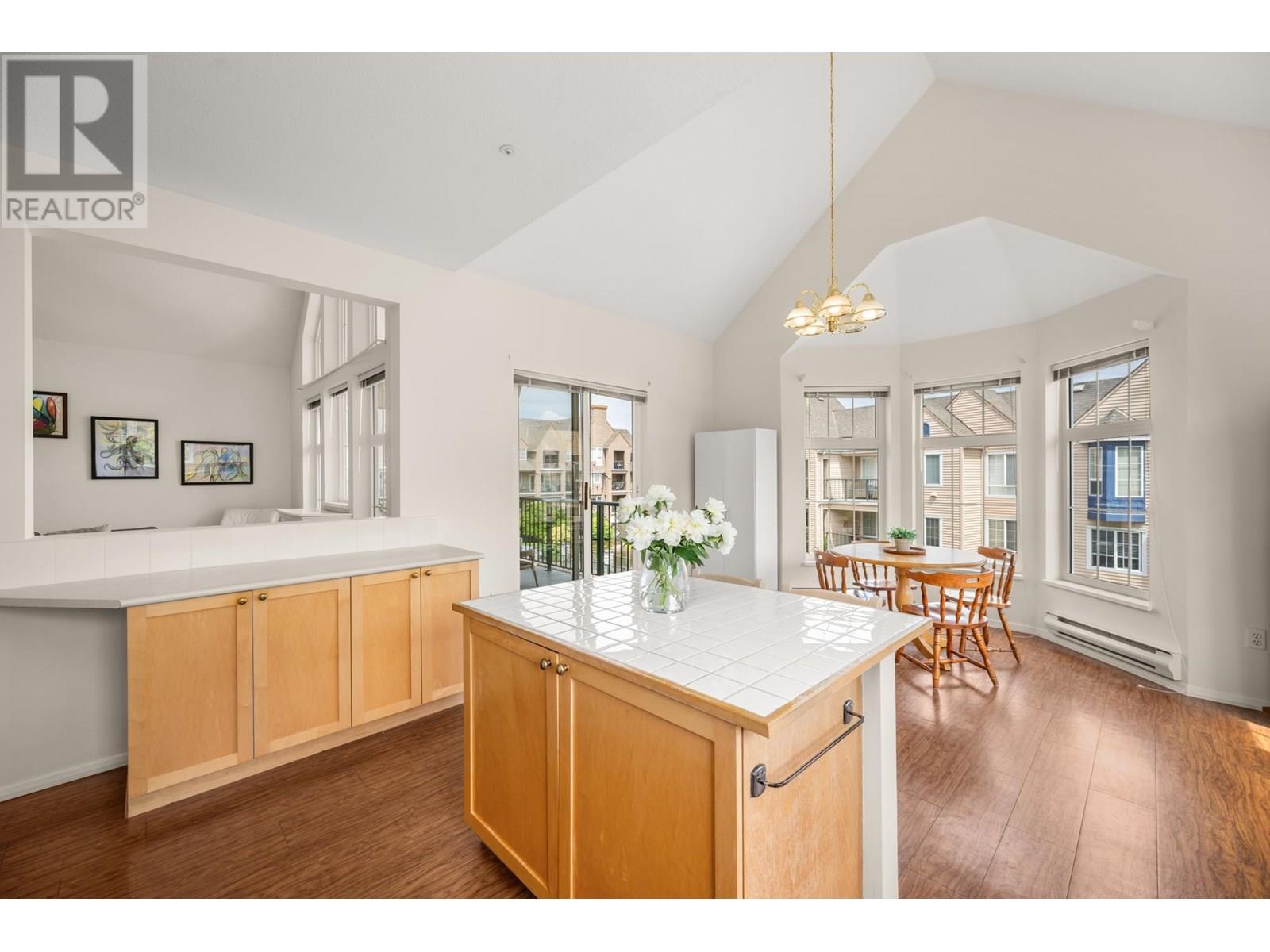 301 5555 13a Avenue, Tsawwassen, British Columbia V4M 2E7 - Photo 11 - R3012295