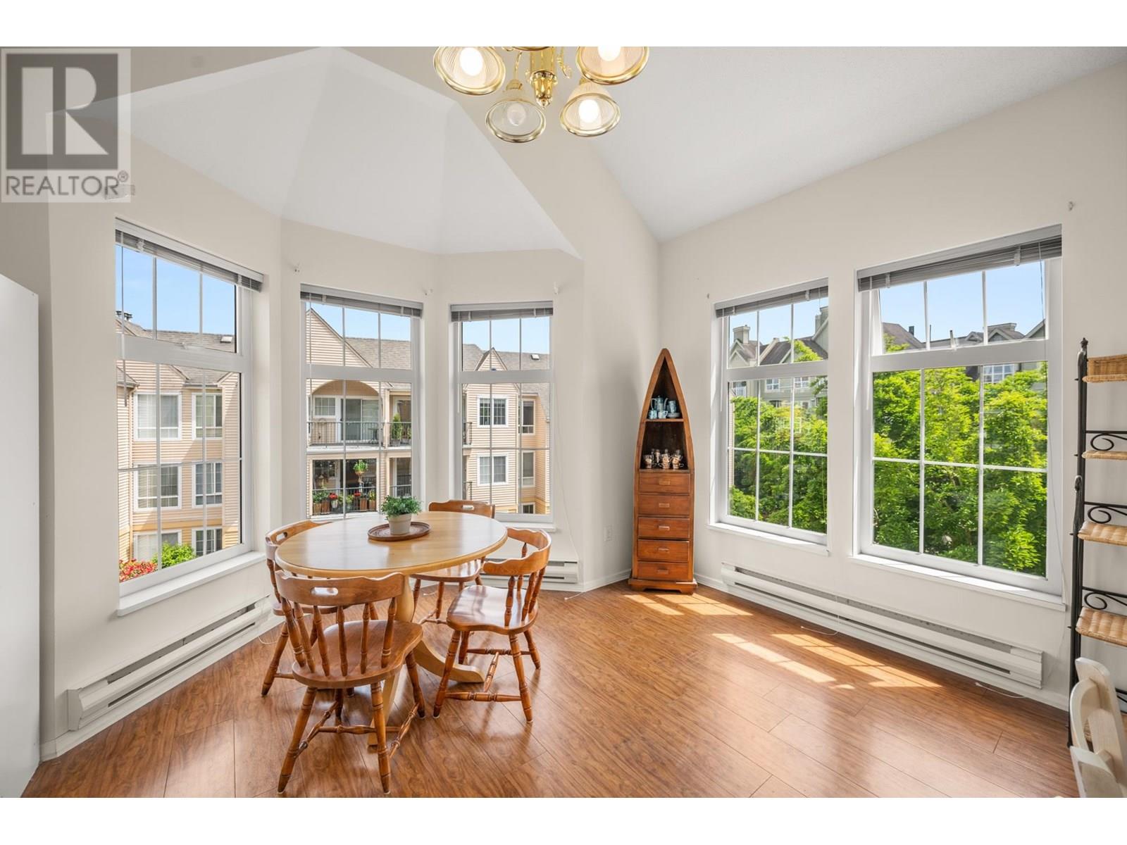 301 5555 13a Avenue, Tsawwassen, British Columbia V4M 2E7 - Photo 15 - R3012295