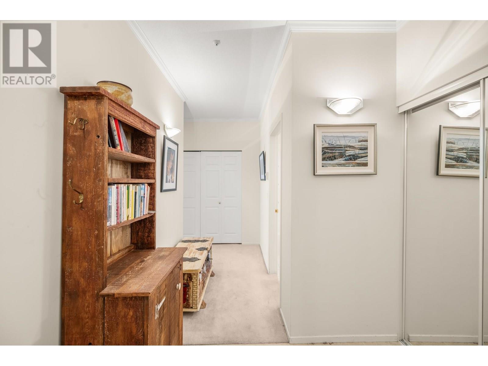 301 5555 13a Avenue, Tsawwassen, British Columbia V4M 2E7 - Photo 27 - R3012295