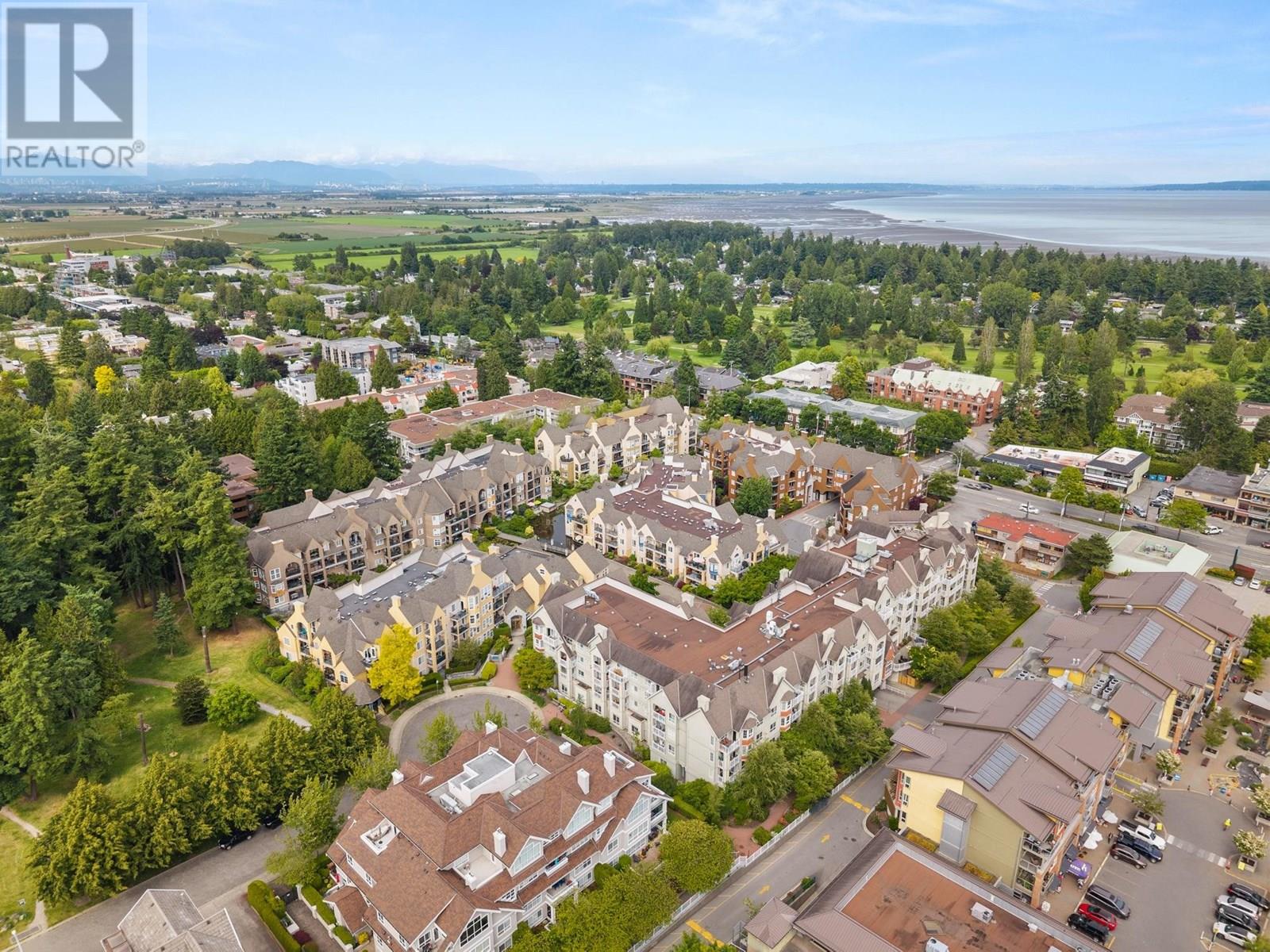 301 5555 13a Avenue, Tsawwassen, British Columbia V4M 2E7 - Photo 40 - R3012295