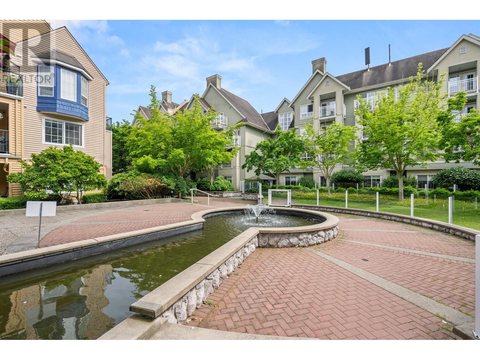 301 5555 13a Avenue, Tsawwassen, British Columbia V4M 2E7 - Photo 31 - R3012295