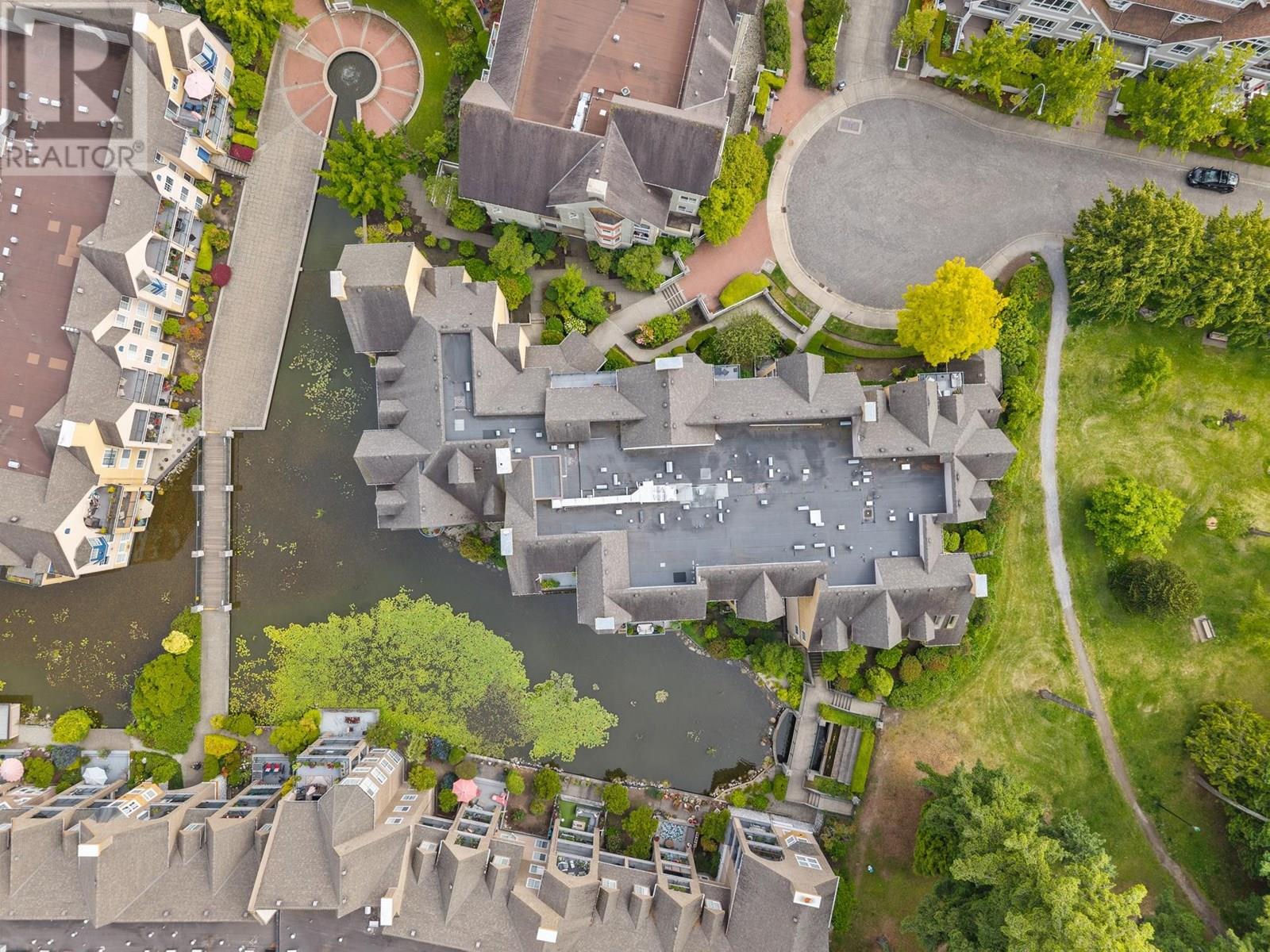 301 5555 13a Avenue, Tsawwassen, British Columbia V4M 2E7 - Photo 39 - R3012295