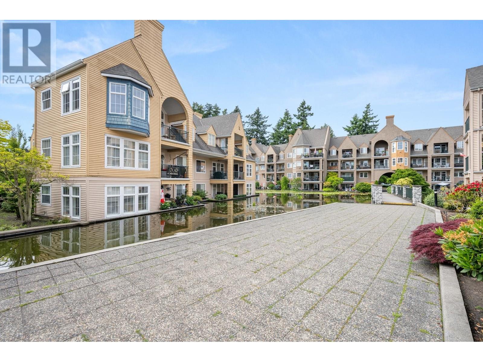 301 5555 13a Avenue, Tsawwassen, British Columbia V4M 2E7 - Photo 33 - R3012295