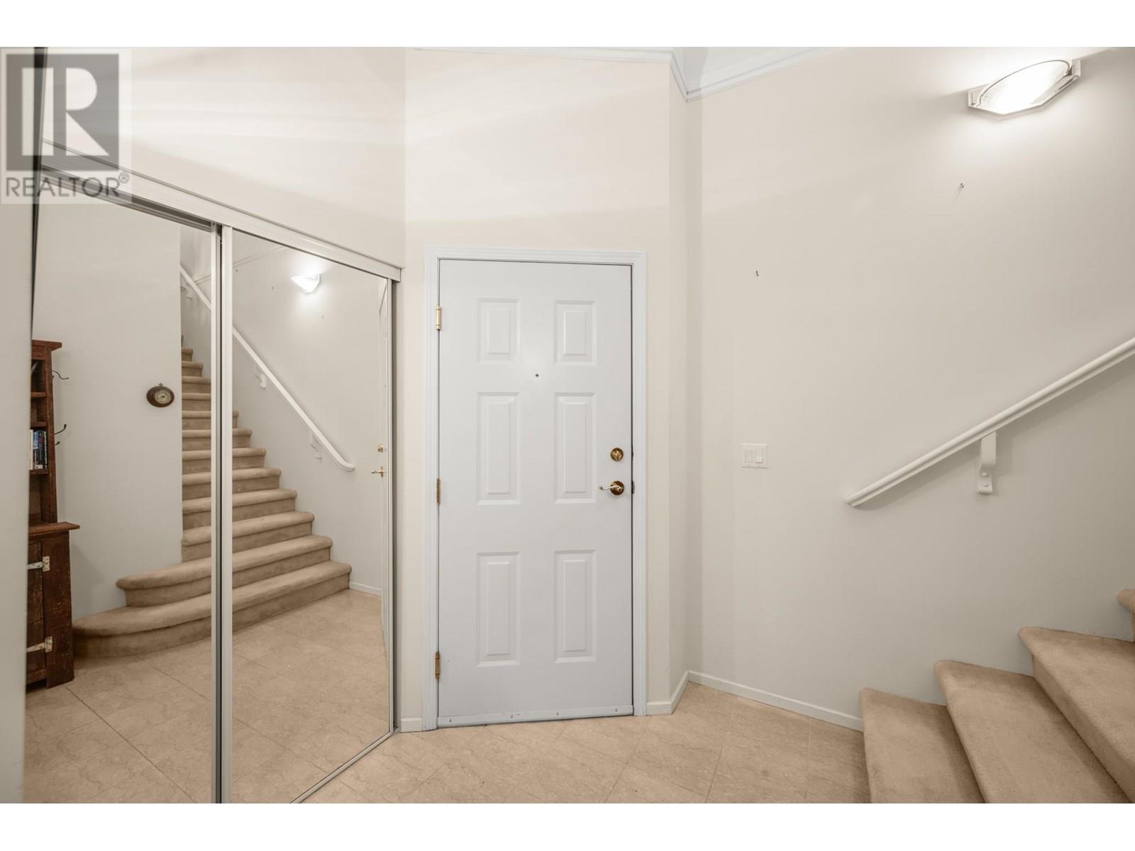 301 5555 13a Avenue, Tsawwassen, British Columbia V4M 2E7 - Photo 28 - R3012295