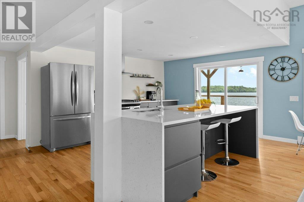 170 & 166 Laura's Lane, Harriston, Nova Scotia  B0J 2M0 - Photo 15 - 202515844
