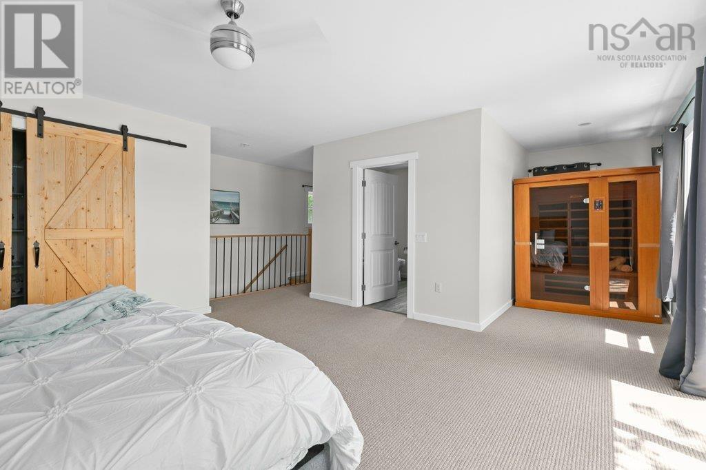 170 & 166 Laura's Lane, Harriston, Nova Scotia  B0J 2M0 - Photo 29 - 202515844