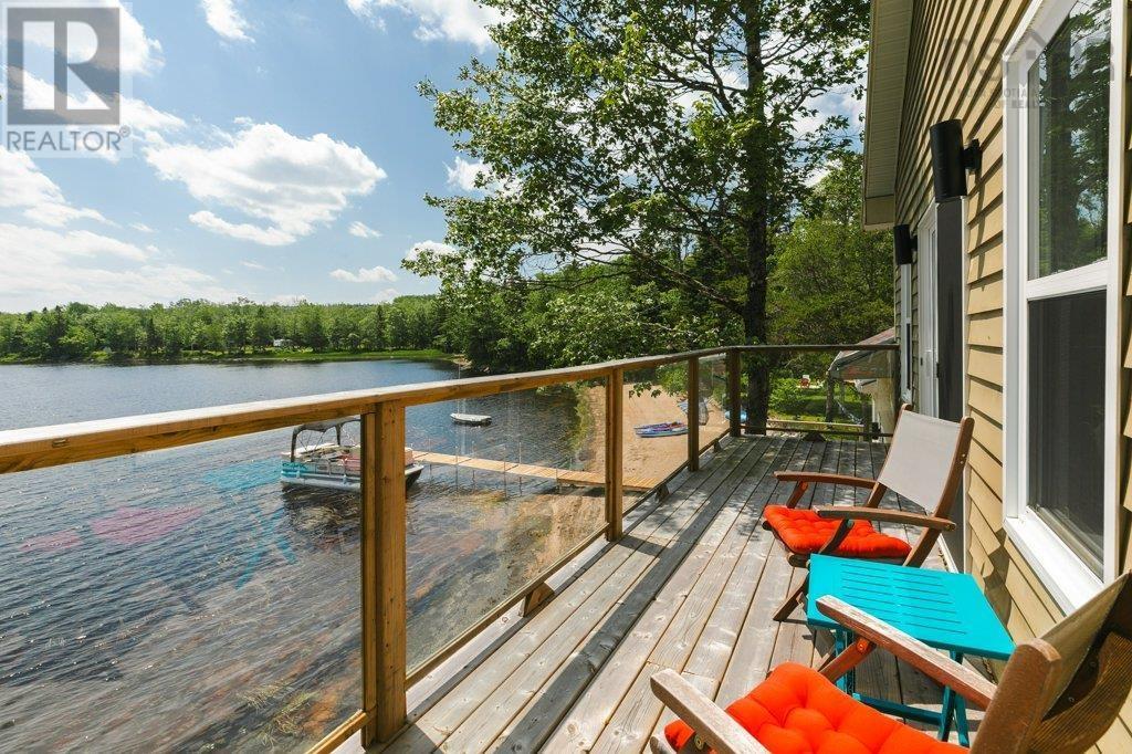 170 & 166 Laura's Lane, Harriston, Nova Scotia  B0J 2M0 - Photo 31 - 202515844