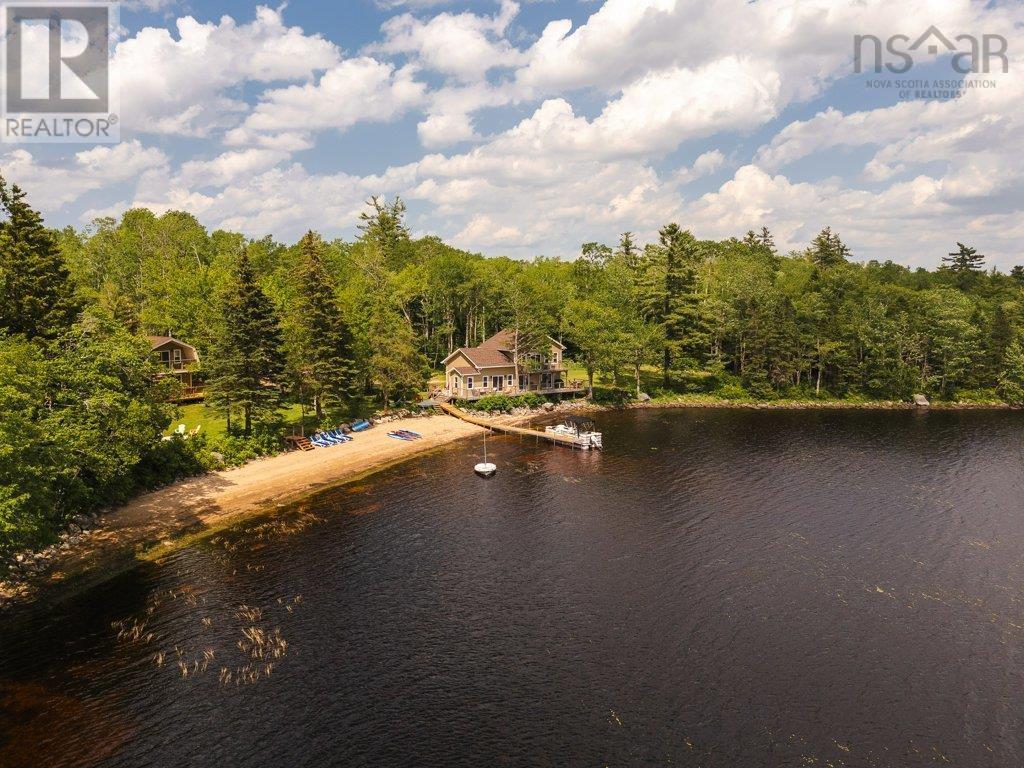 170 & 166 Laura's Lane, Harriston, Nova Scotia  B0J 2M0 - Photo 36 - 202515844