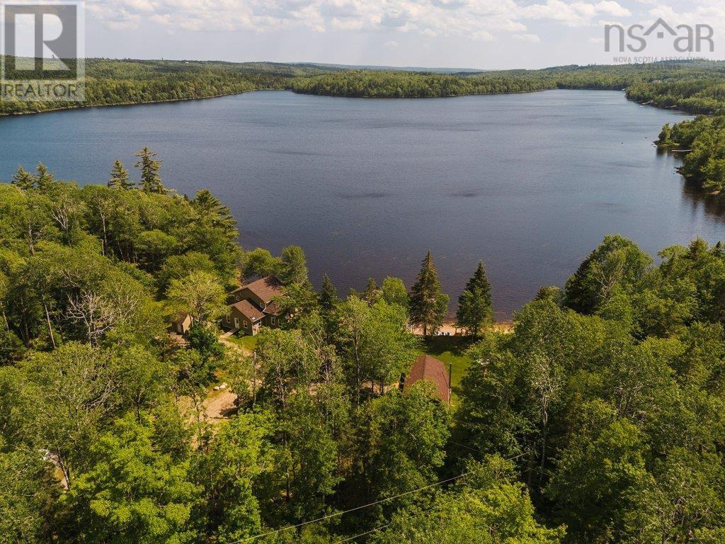 170 & 166 Laura's Lane, Harriston, Nova Scotia  B0J 2M0 - Photo 42 - 202515844