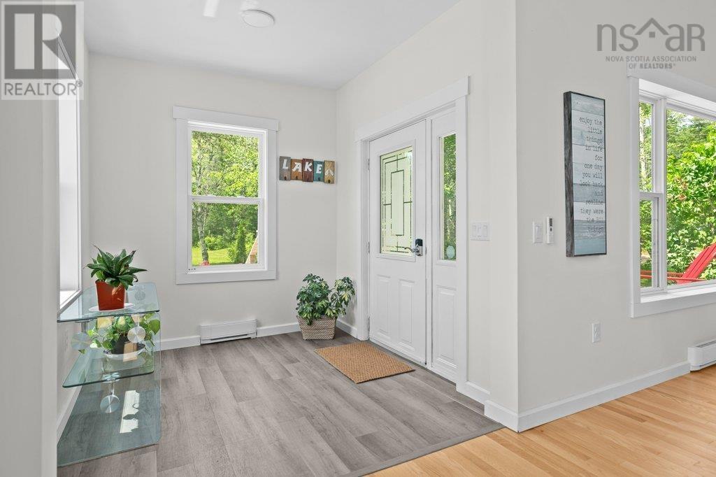 170 & 166 Laura's Lane, Harriston, Nova Scotia  B0J 2M0 - Photo 6 - 202515844
