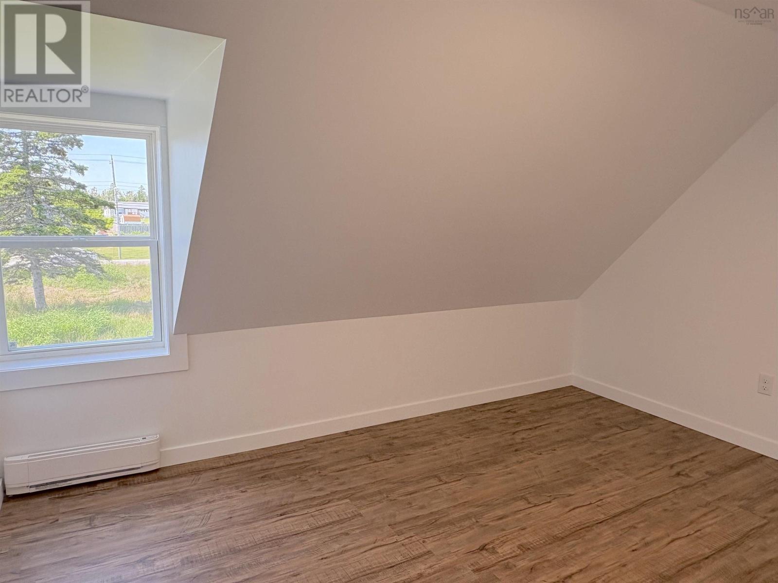 17 Smithsville Wharf Road, Smithsville, Nova Scotia  B0W 1E0 - Photo 11 - 202515852