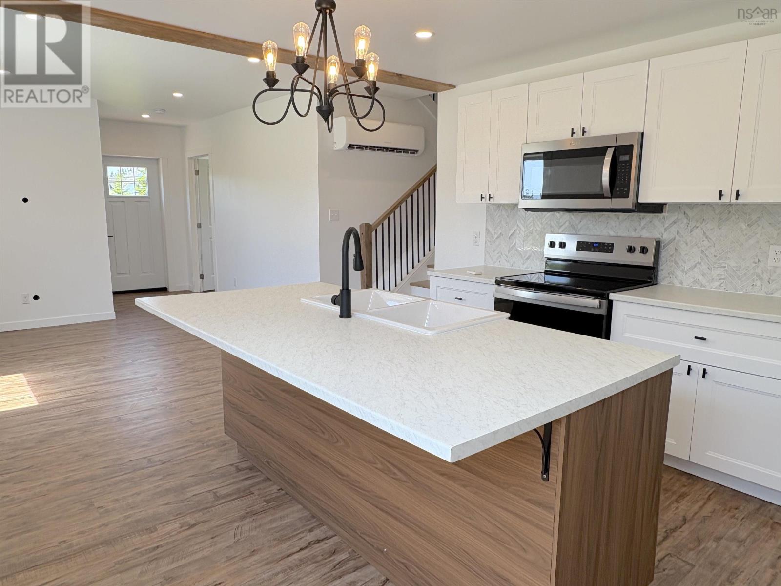 17 Smithsville Wharf Road, Smithsville, Nova Scotia  B0W 1E0 - Photo 12 - 202515852